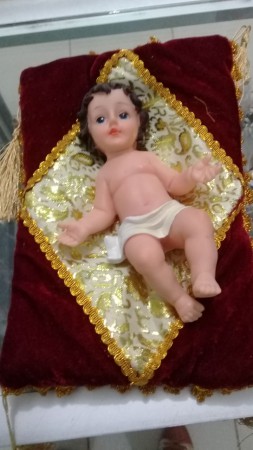 Menino Jesus